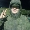 Санек, 23, г.Остров Санек, 23, г.Остров