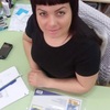 Наташа, 39, г.Красный Яр Наташа, 39, г.Красный Яр