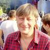 vbs, 50, г.Архангельское vbs, 50, г.Архангельское
