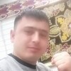 Рома, 29, г.Томск Рома, 29, г.Томск