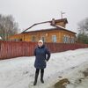 Галина, 60, г.Заволжск Галина, 60, г.Заволжск
