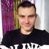 Владимир, 36, г.Алушта Владимир, 36, г.Алушта