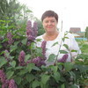 татьяна, 62, г.Белебей татьяна, 62, г.Белебей