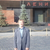 игорь, 56, г.Гагино игорь, 56, г.Гагино