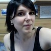 Полина, 25, г.Гурзуф Полина, 25, г.Гурзуф