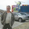 Скорп, 48, г.Тазовский Скорп, 48, г.Тазовский