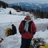 Людмила, 53, г.Усть-Донецкий Людмила, 53, г.Усть-Донецкий