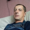 Евгений, 37, г.Тверь Евгений, 37, г.Тверь
