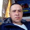 Ильфат, 36, г.Исянгулово Ильфат, 36, г.Исянгулово
