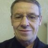 Александр, 60, г.Рязань Александр, 60, г.Рязань