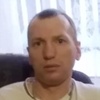 Руслан Викторович, 39, г.Советский (Тюменская обл.) Руслан Викторович, 39, г.Советский (Тюменская обл.)