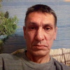 Ринат, 53, г.Белебей Ринат, 53, г.Белебей