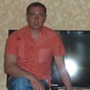 Сергей, 41, г.Петропавловка Сергей, 41, г.Петропавловка