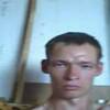Ivan, 29, г.Верещагино Ivan, 29, г.Верещагино