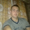 юрок, 32, г.Родники юрок, 32, г.Родники