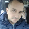 Незнакомец, 40, г.Лермонтов Незнакомец, 40, г.Лермонтов