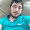 Роман, 39, г.Люберцы Роман, 39, г.Люберцы