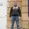 Дмитрий, 40, г.Озерск Дмитрий, 40, г.Озерск
