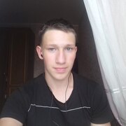 Олег 25 Ставрополь