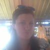 Татьянка, 35, г.Калининская Татьянка, 35, г.Калининская