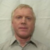сергей, 57, г.Пролетарский сергей, 57, г.Пролетарский