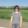 Оксана, 46, г.Яшалта Оксана, 46, г.Яшалта