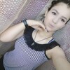 Nellia, 18, г.Серпухов Nellia, 18, г.Серпухов