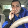 Санёк, 32, г.Евпатория Санёк, 32, г.Евпатория