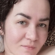 Валентина 39 Киев