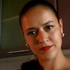 Мила, 31, г.Энгельс Мила, 31, г.Энгельс