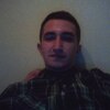 Sing, 23, г.Курск Sing, 23, г.Курск