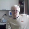Александр, 62, г.Псков Александр, 62, г.Псков
