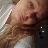 нина, 20, г.Таганрог нина, 20, г.Таганрог