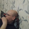 Лёня, 31, г.Свободный Лёня, 31, г.Свободный