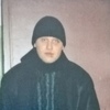 николай, 37, г.Северодвинск николай, 37, г.Северодвинск