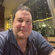 Владимир 55 Санкт-Петербург