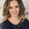 Катерина, 32, г.Санкт-Петербург Катерина, 32, г.Санкт-Петербург