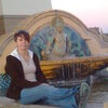 Мария, 43, г.Элиста Мария, 43, г.Элиста