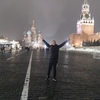 Дмитрий Кочетов, 31, г.Вичуга Дмитрий Кочетов, 31, г.Вичуга