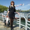 ольга, 48, г.Серпухов ольга, 48, г.Серпухов