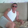 Ильмир, 36, г.Дюртюли Ильмир, 36, г.Дюртюли