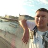 Василий, 36, г.Коломна Василий, 36, г.Коломна