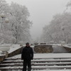 Эдуард, 55, г.Кропоткин Эдуард, 55, г.Кропоткин
