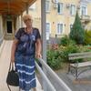 Svetlana, 62, г.Серафимович Svetlana, 62, г.Серафимович