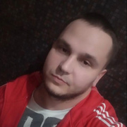 Артём 34 Оренбург