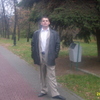 Ринат, 41, г.Калтасы Ринат, 41, г.Калтасы
