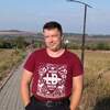 Роман Анатольевич Кол, 41, г.Короча Роман Анатольевич Кол, 41, г.Короча