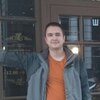 Игорь, 32, г.Всеволожск Игорь, 32, г.Всеволожск