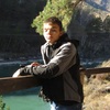 Евгений, 23, г.Бийск Евгений, 23, г.Бийск
