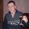 ИВАН, 31, г.Жирновск ИВАН, 31, г.Жирновск